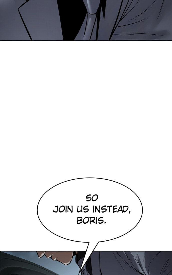 Read Mr. Baek chapter 102 image 132 on Lezhin