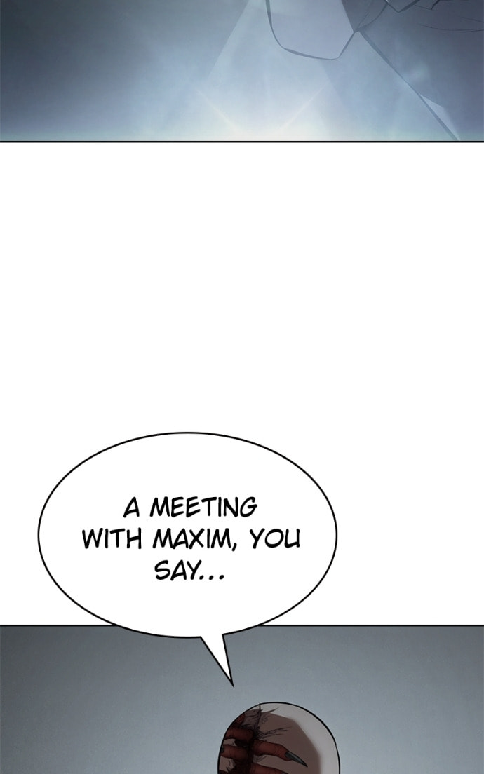 Read Mr. Baek chapter 102 image 135 on Lezhin