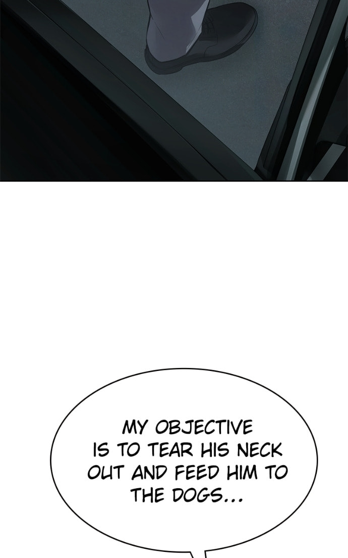 Read Mr. Baek chapter 102 image 137 on Lezhin