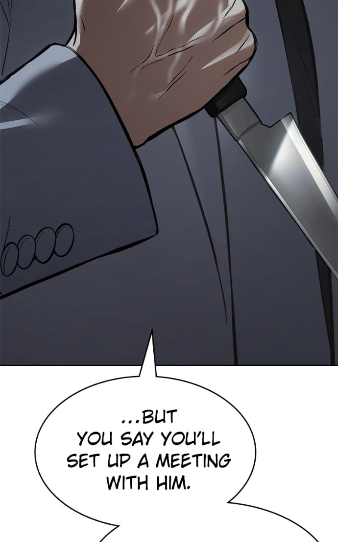 Read Mr. Baek chapter 102 image 139 on Lezhin