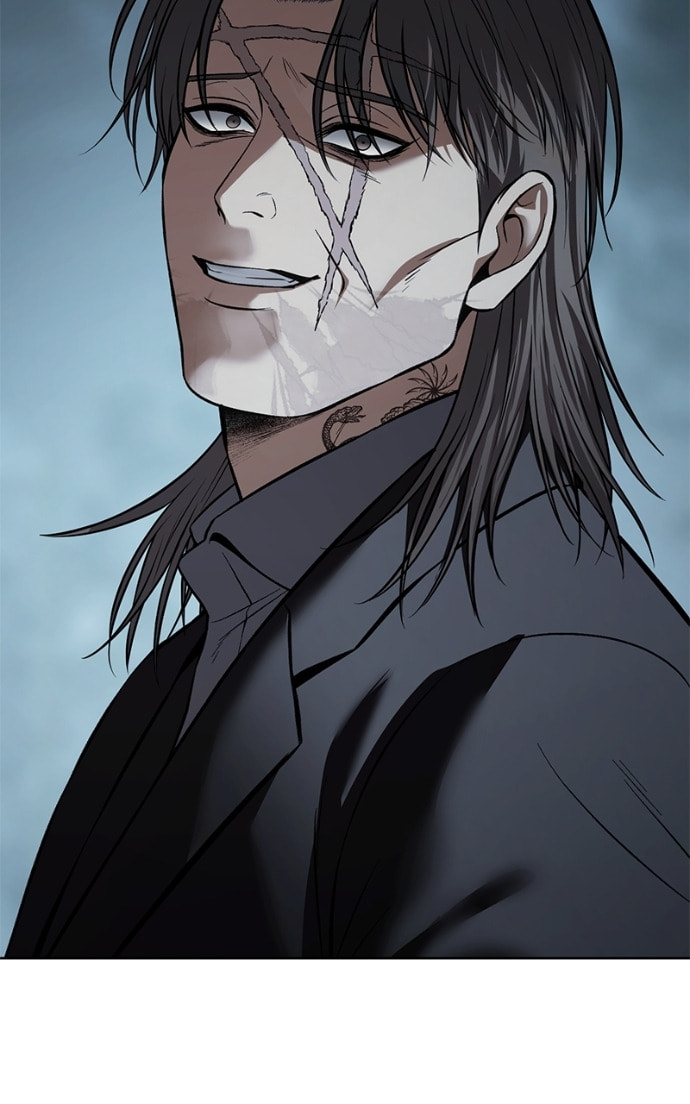 Read Mr. Baek chapter 102 image 141 on Lezhin