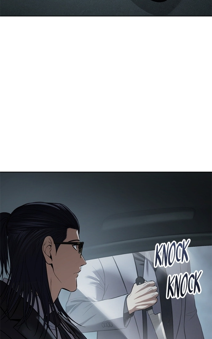 Read Mr. Baek chapter 102 image 144 on Lezhin