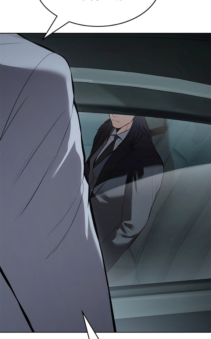 Read Mr. Baek chapter 102 image 146 on Lezhin
