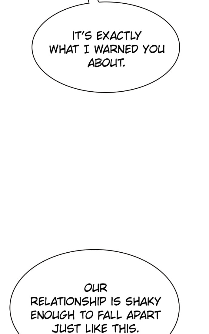 Read Mr. Baek chapter 102 image 147 on Lezhin