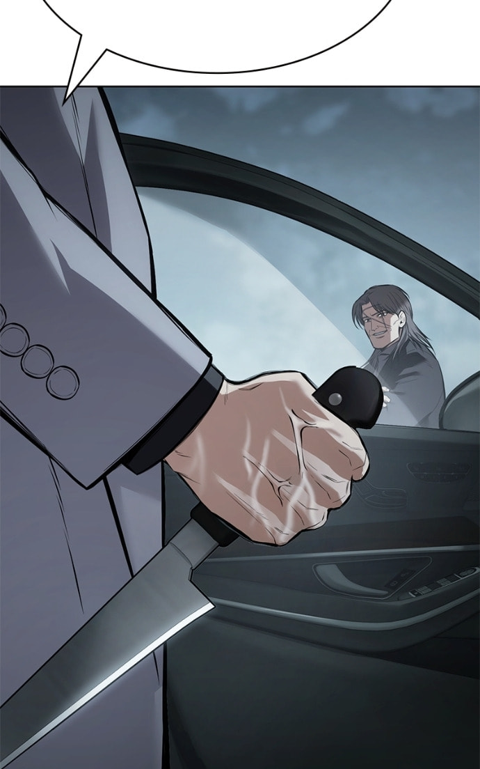 Read Mr. Baek chapter 102 image 148 on Lezhin