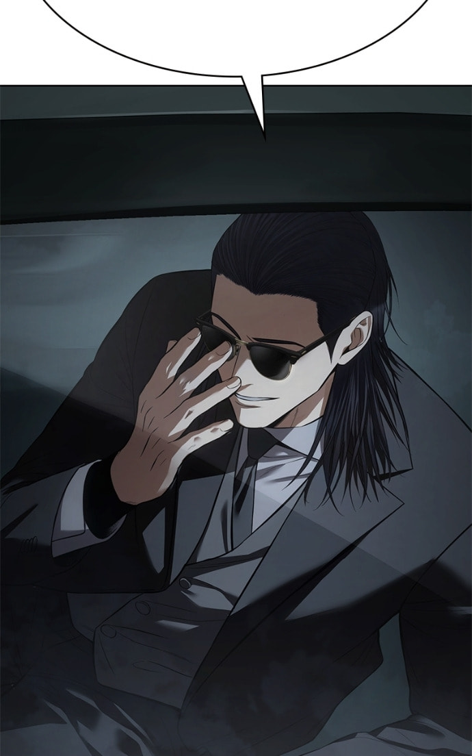 Read Mr. Baek chapter 102 image 151 on Lezhin