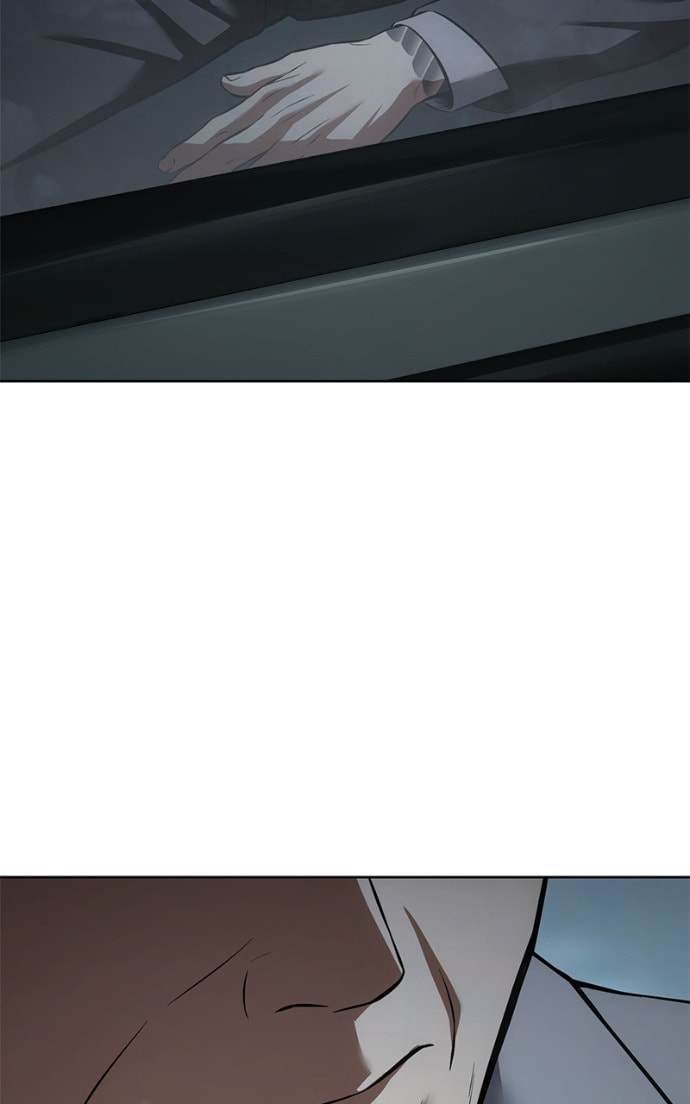Read Mr. Baek chapter 102 image 152 on Lezhin