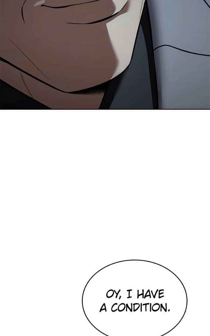 Read Mr. Baek chapter 102 image 153 on Lezhin