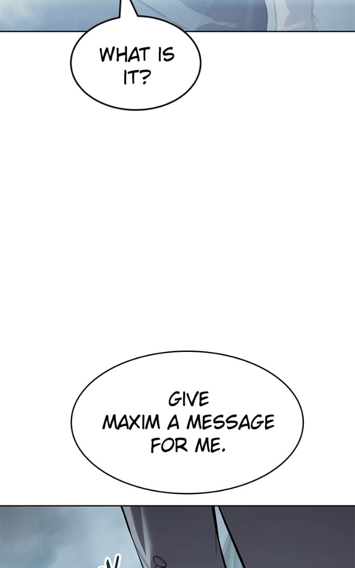 Read Mr. Baek chapter 102 image 155 on Lezhin