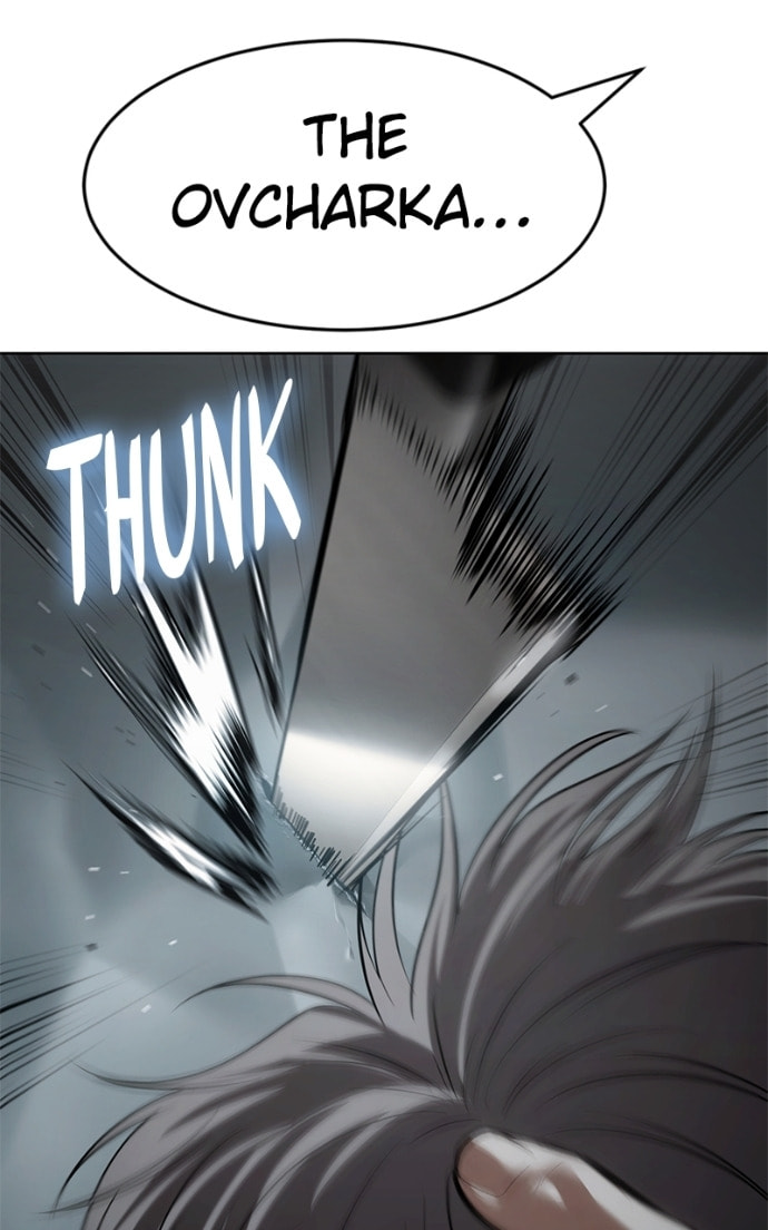 Read Mr. Baek chapter 102 image 161 on Lezhin