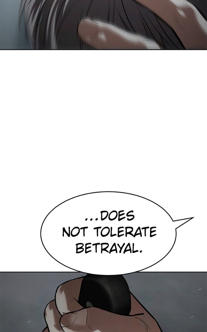 Read Mr. Baek chapter 102 image 162 on Lezhin