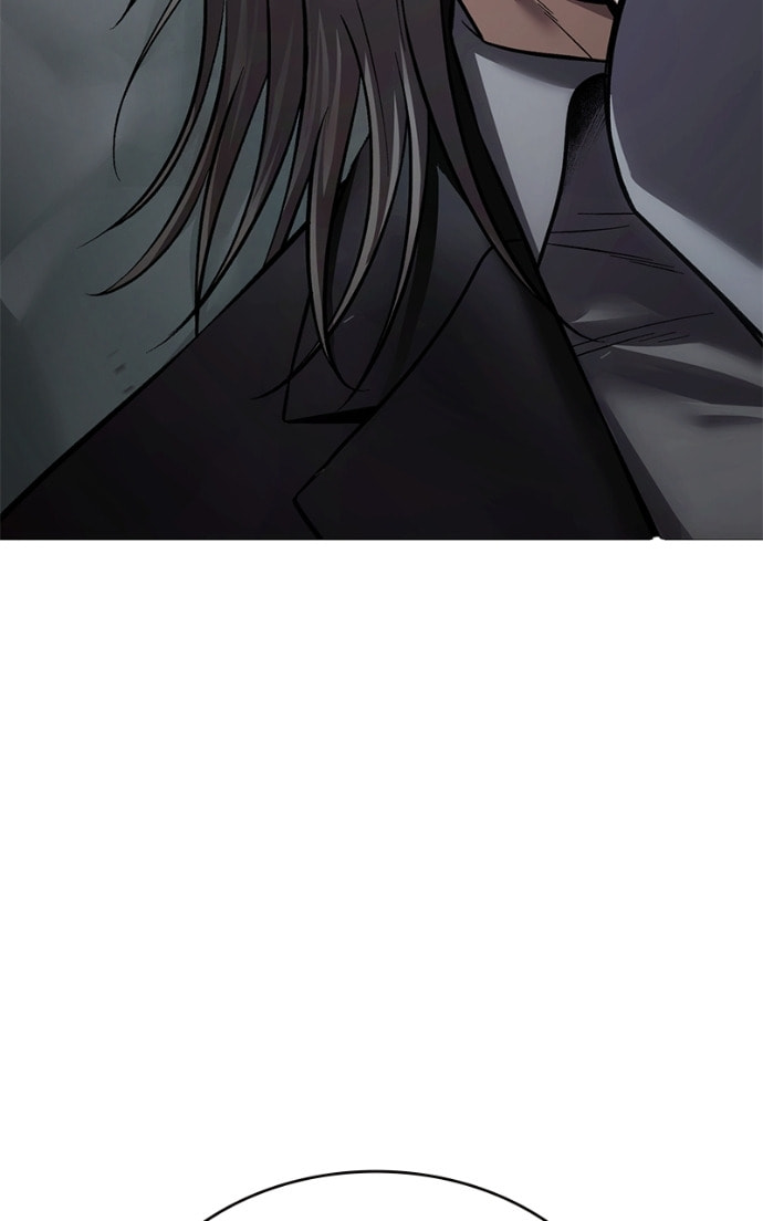 Read Mr. Baek chapter 102 image 164 on Lezhin