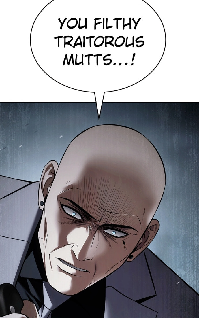Read Mr. Baek chapter 102 image 165 on Lezhin