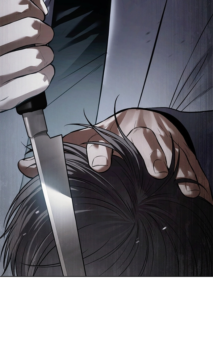 Read Mr. Baek chapter 102 image 166 on Lezhin