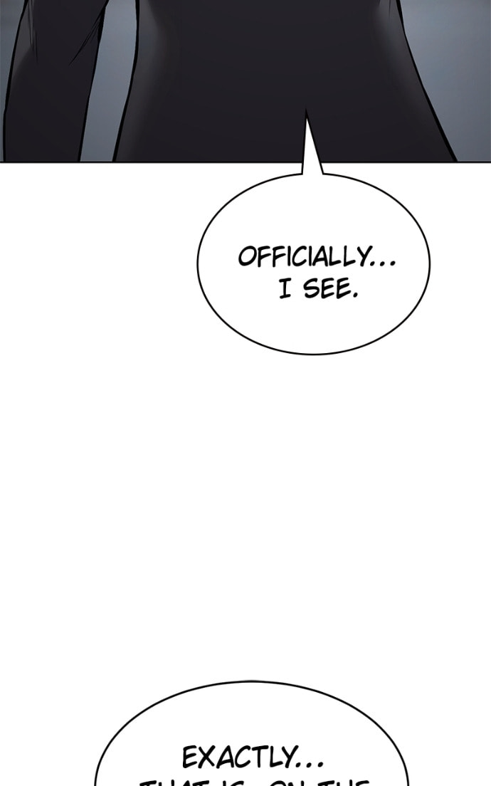 Read Mr. Baek chapter 102 image 17 on Lezhin