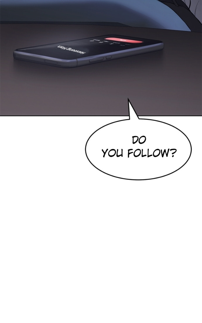 Read Mr. Baek chapter 102 image 19 on Lezhin