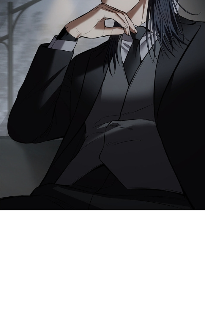 Read Mr. Baek chapter 102 image 22 on Lezhin