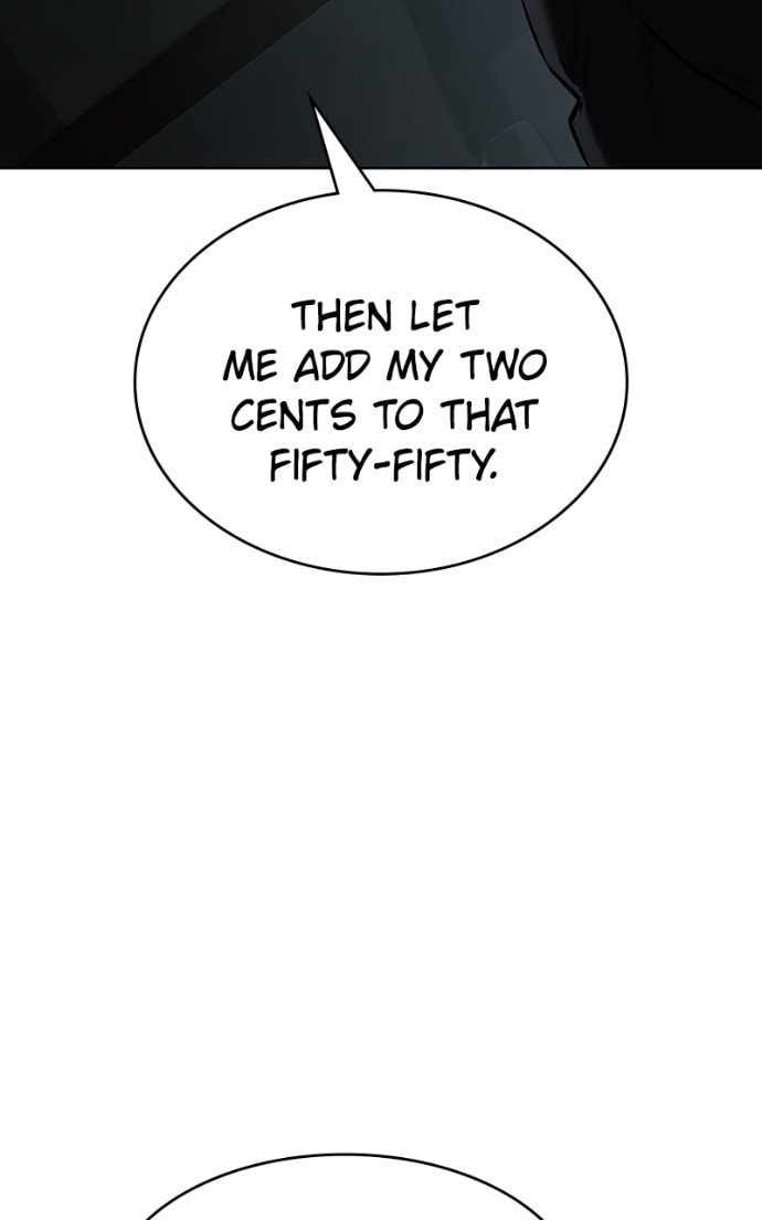 Read Mr. Baek chapter 102 image 28 on Lezhin