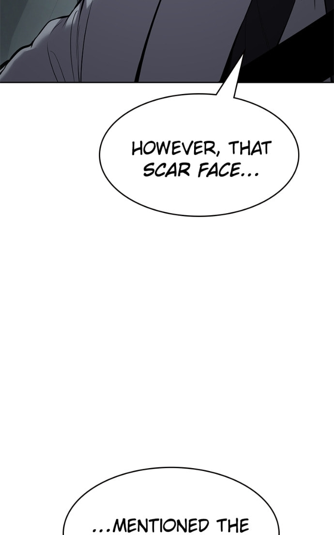 Read Mr. Baek chapter 102 image 34 on Lezhin