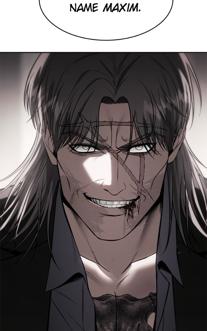 Read Mr. Baek chapter 102 image 35 on Lezhin