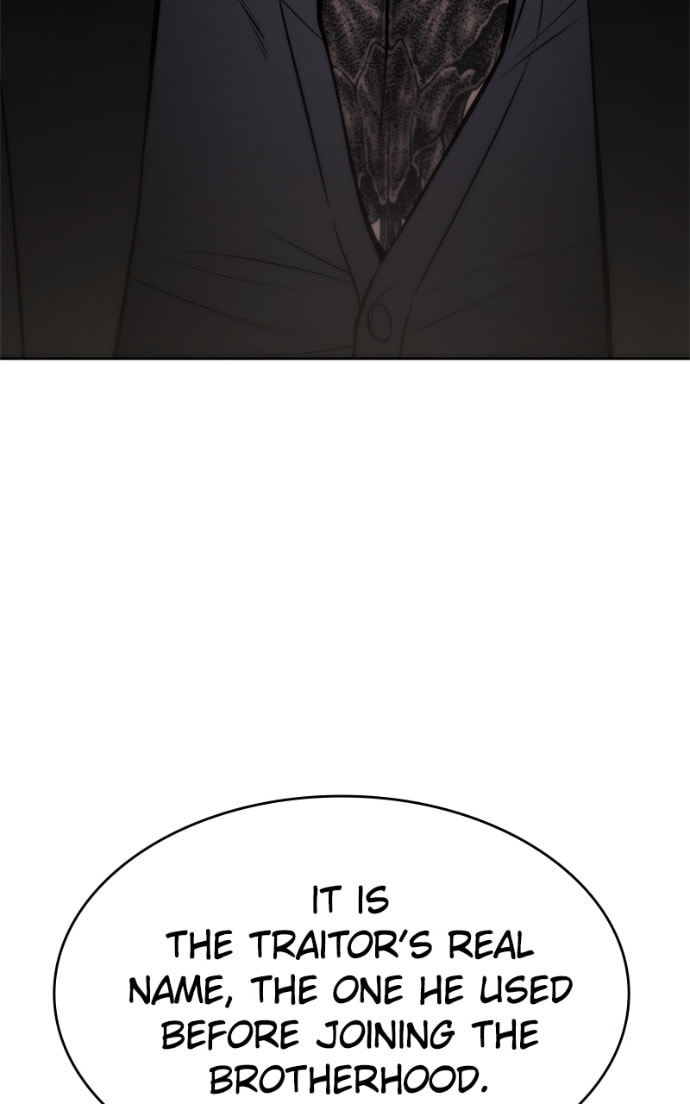 Read Mr. Baek chapter 102 image 36 on Lezhin