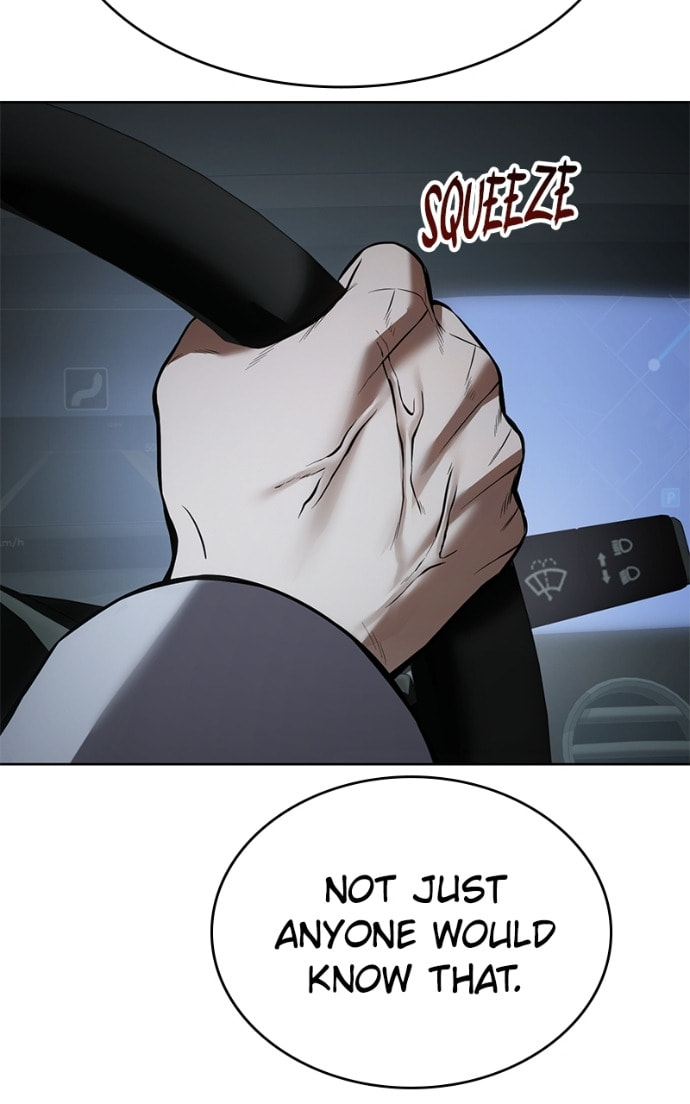 Read Mr. Baek chapter 102 image 37 on Lezhin