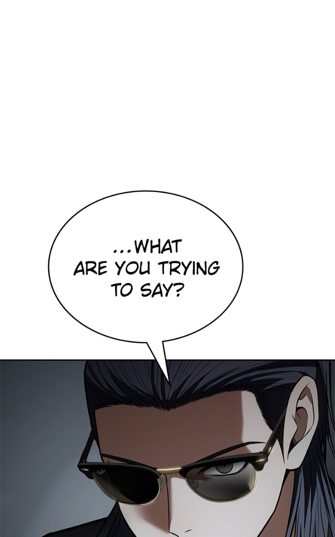 Read Mr. Baek chapter 102 image 38 on Lezhin