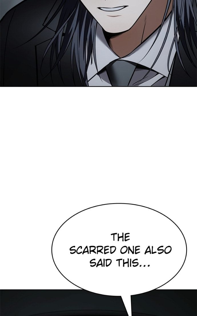 Read Mr. Baek chapter 102 image 39 on Lezhin
