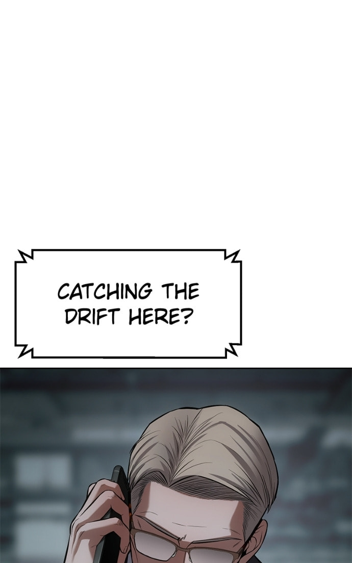 Read Mr. Baek chapter 102 image 4 on Lezhin