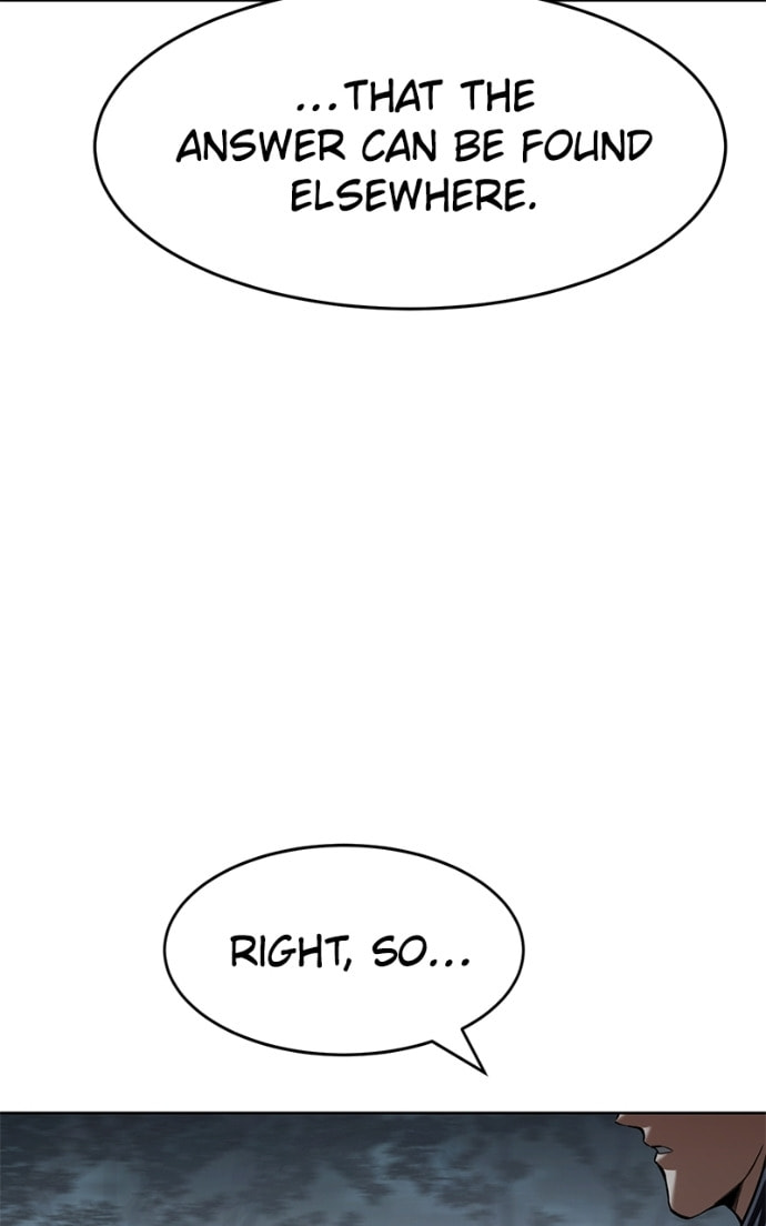 Read Mr. Baek chapter 102 image 41 on Lezhin