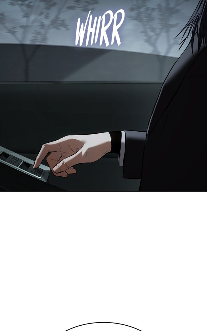 Read Mr. Baek chapter 102 image 42 on Lezhin