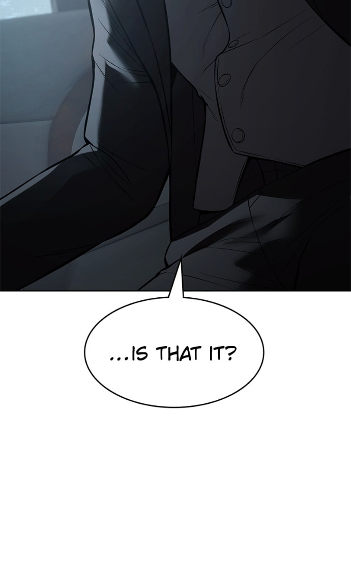 Read Mr. Baek chapter 102 image 44 on Lezhin