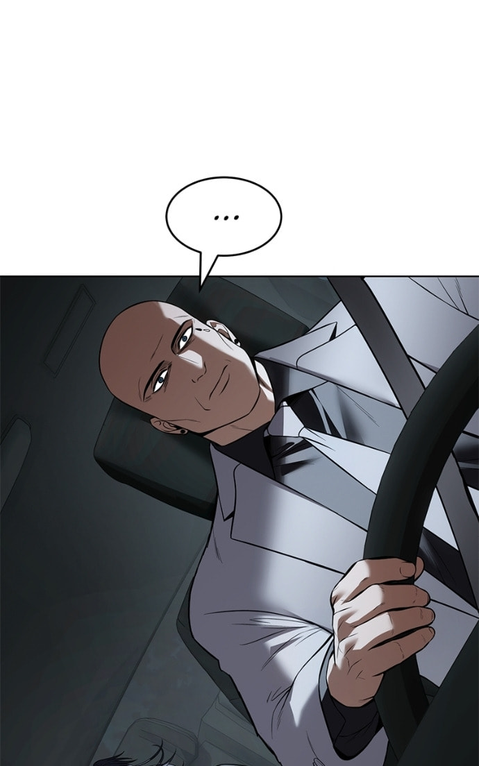 Read Mr. Baek chapter 102 image 45 on Lezhin