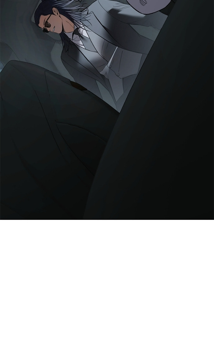Read Mr. Baek chapter 102 image 46 on Lezhin