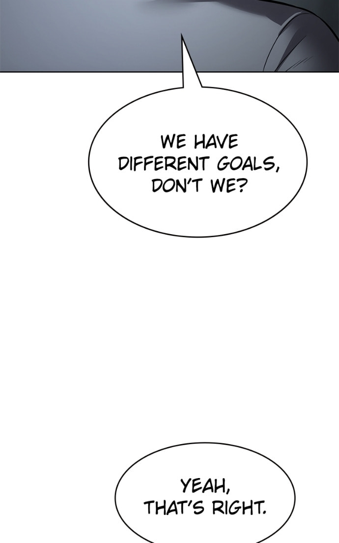 Read Mr. Baek chapter 102 image 48 on Lezhin