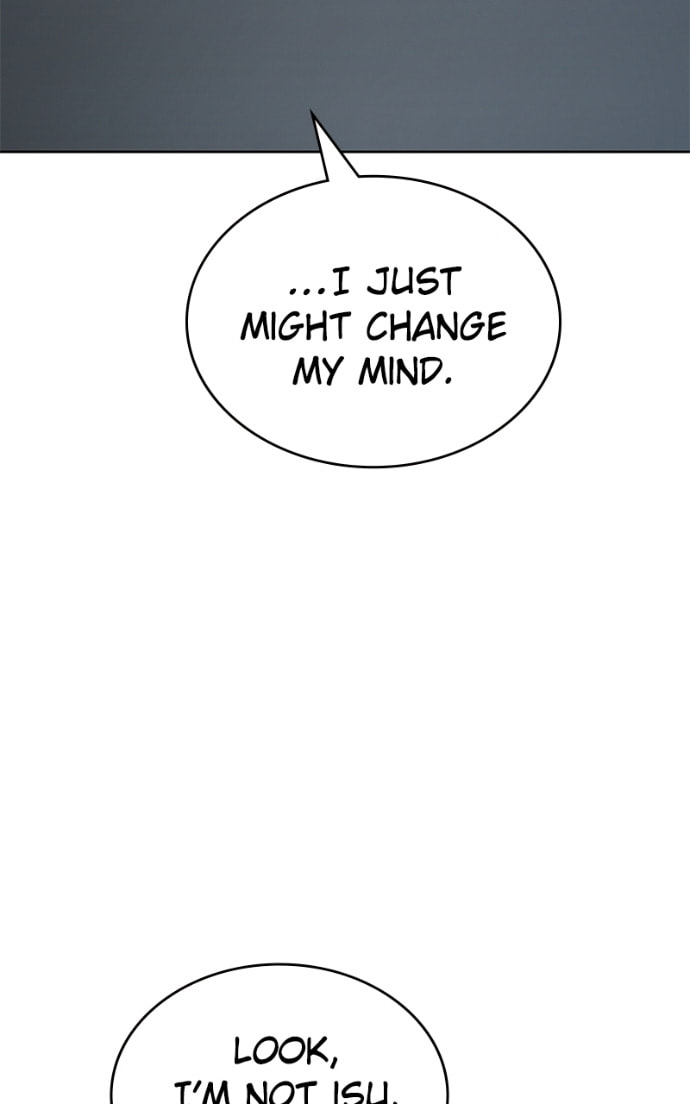 Read Mr. Baek chapter 102 image 51 on Lezhin