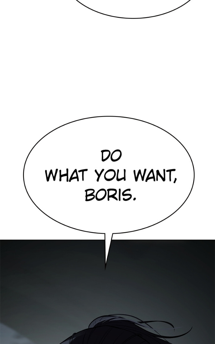 Read Mr. Baek chapter 102 image 53 on Lezhin