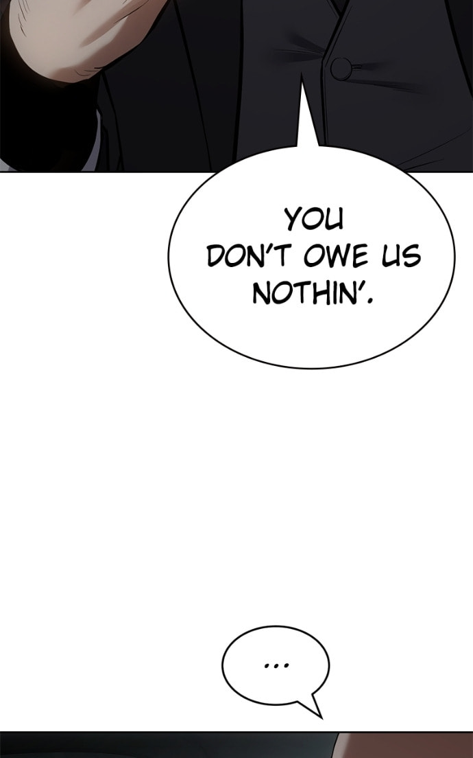 Read Mr. Baek chapter 102 image 55 on Lezhin