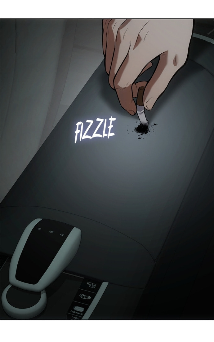 Read Mr. Baek chapter 102 image 58 on Lezhin
