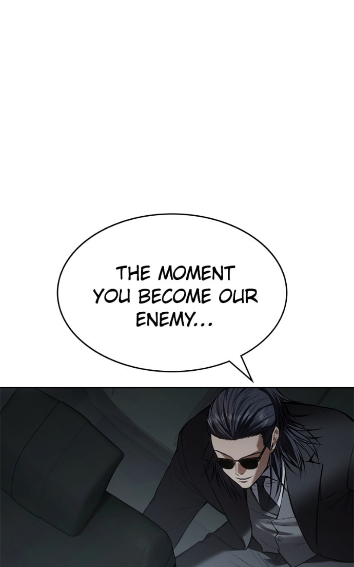 Read Mr. Baek chapter 102 image 59 on Lezhin