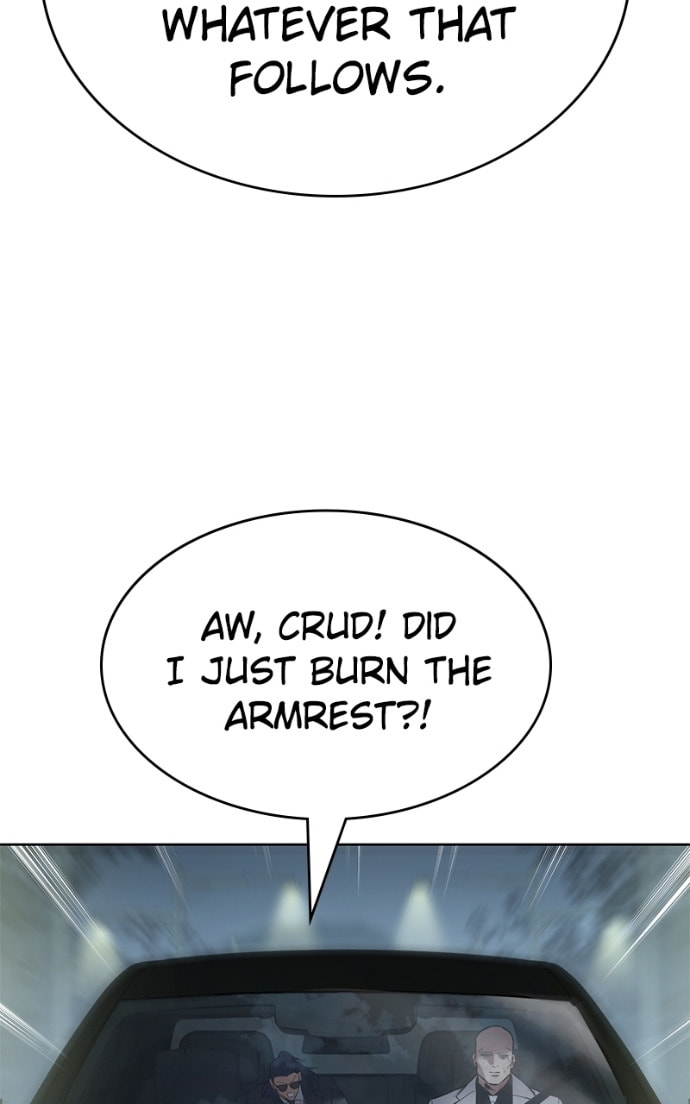 Read Mr. Baek chapter 102 image 63 on Lezhin