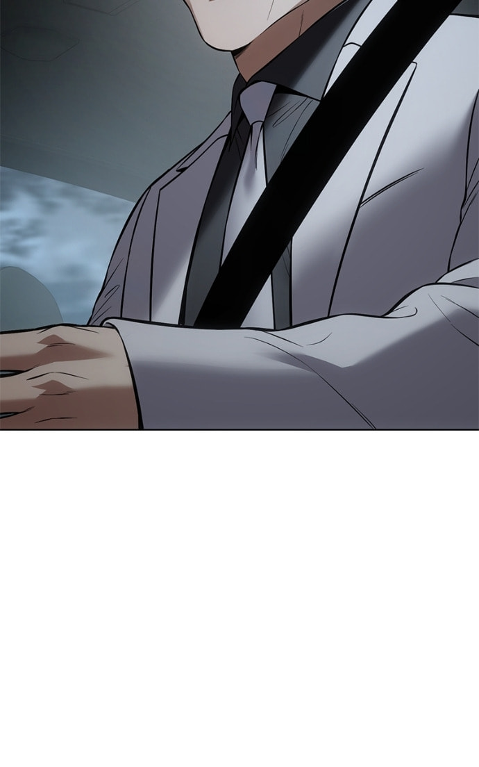 Read Mr. Baek chapter 102 image 66 on Lezhin