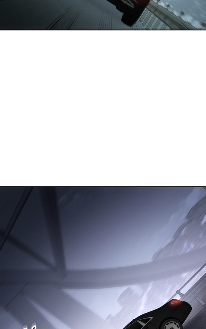 Read Mr. Baek chapter 102 image 68 on Lezhin