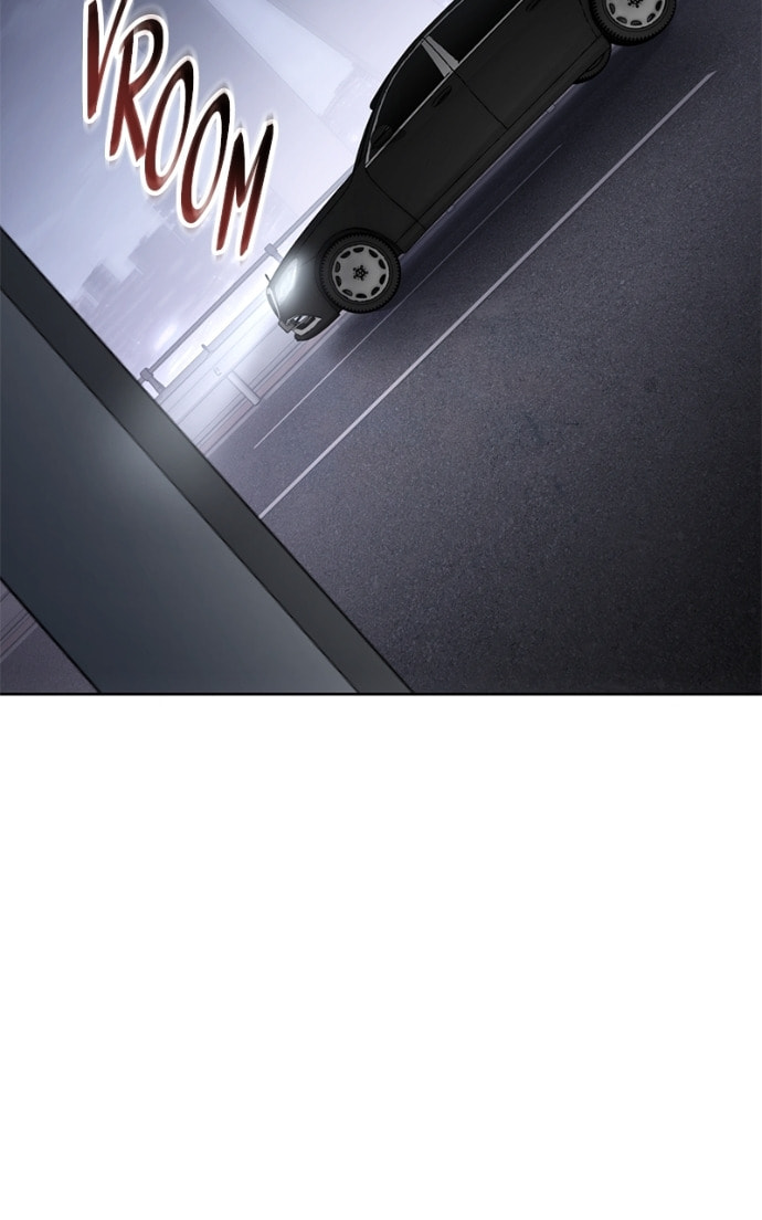 Read Mr. Baek chapter 102 image 69 on Lezhin