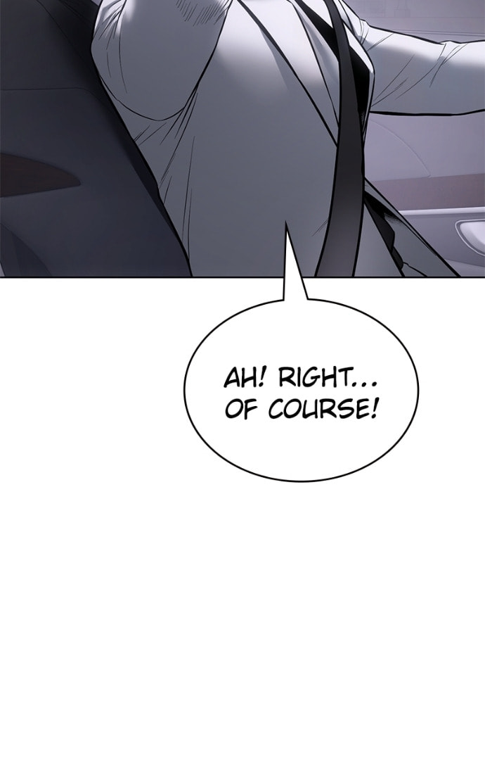 Read Mr. Baek chapter 102 image 74 on Lezhin