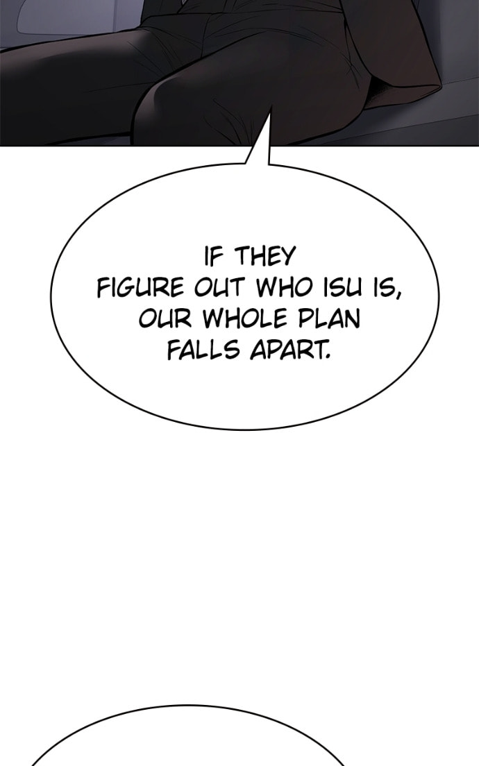 Read Mr. Baek chapter 102 image 76 on Lezhin