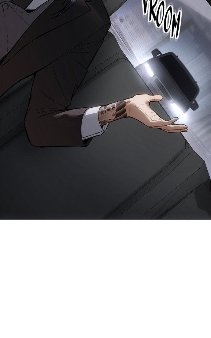 Read Mr. Baek chapter 102 image 81 on Lezhin
