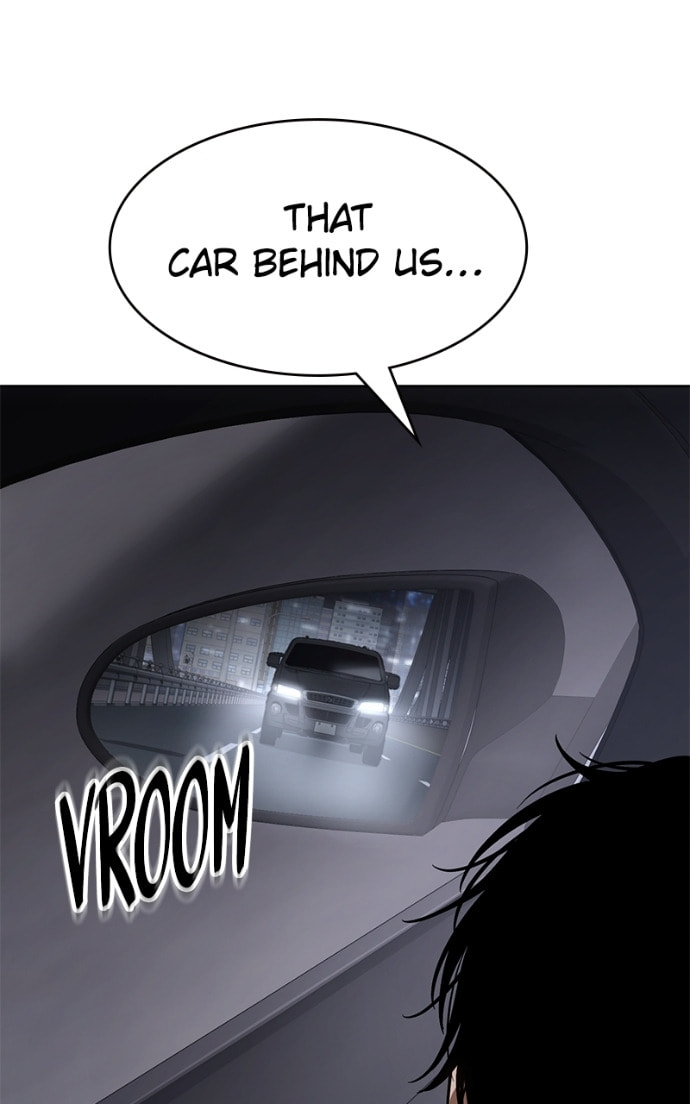 Read Mr. Baek chapter 102 image 82 on Lezhin