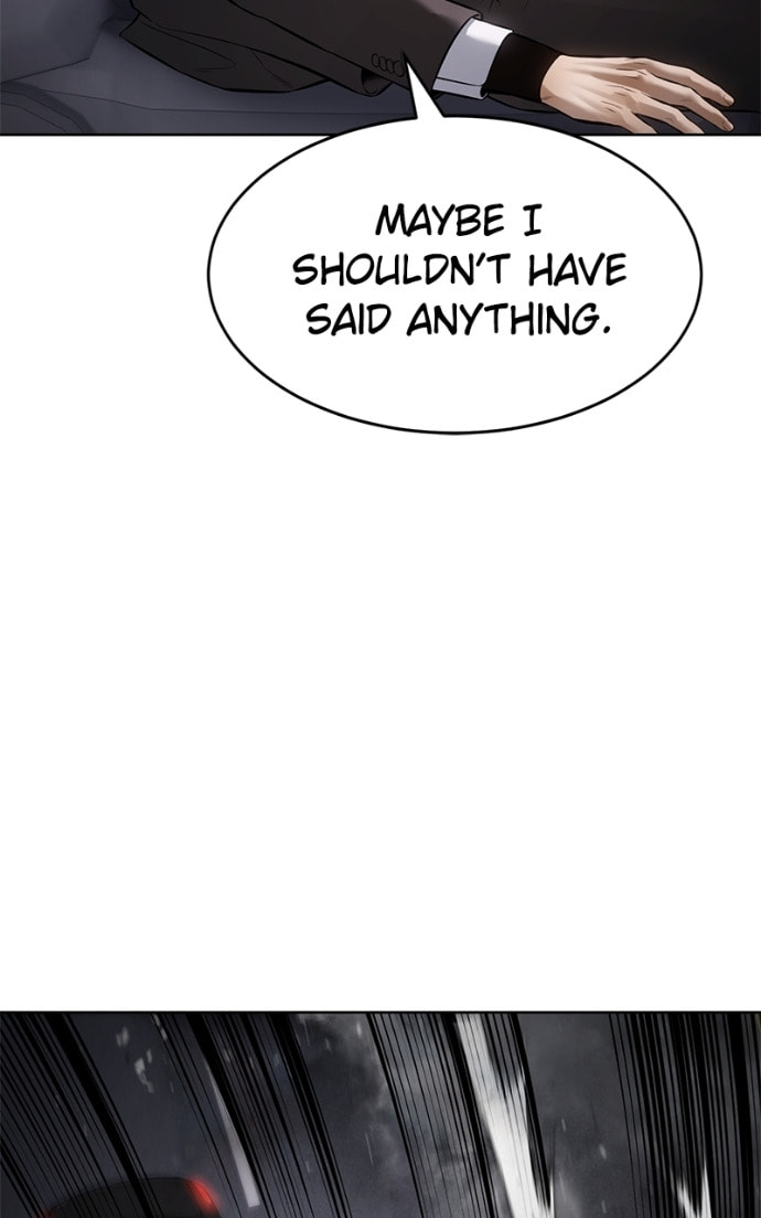 Read Mr. Baek chapter 102 image 85 on Lezhin