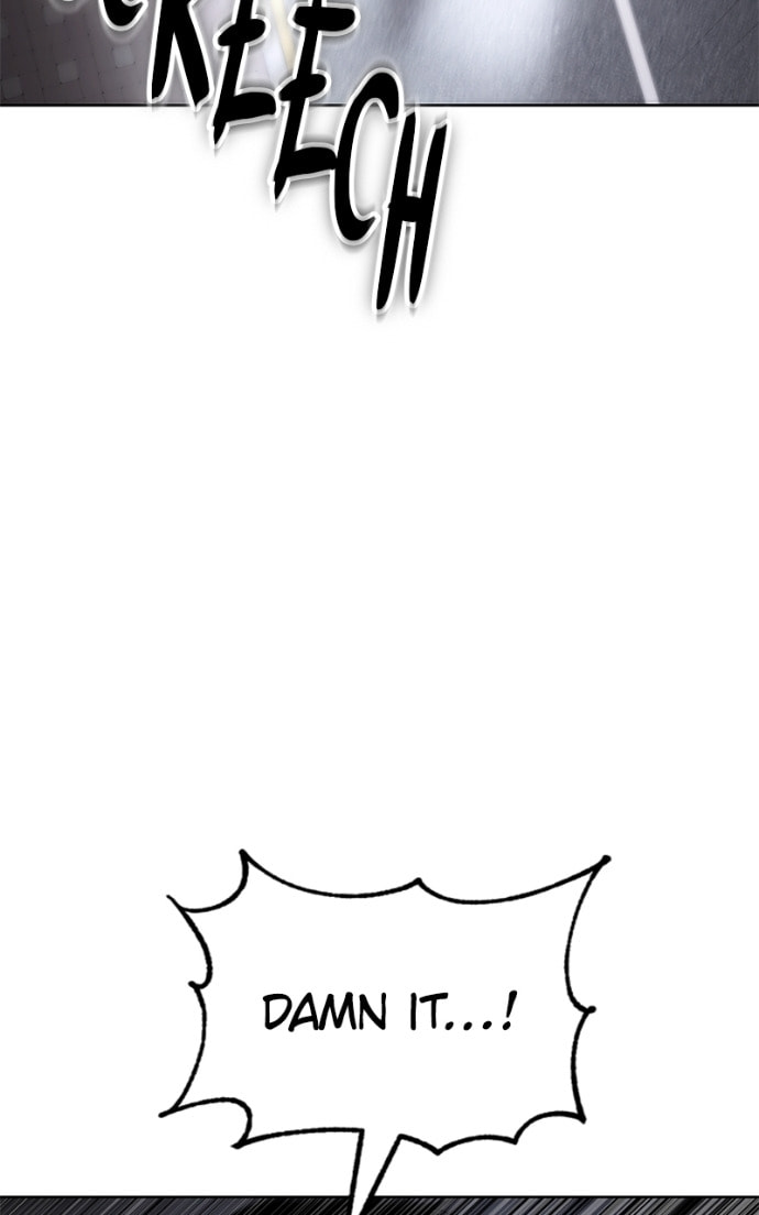 Read Mr. Baek chapter 102 image 87 on Lezhin